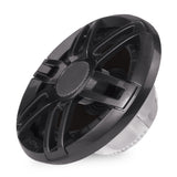 Garmin Speakers -  Fusion&#174; XS Series  7.7" 240-Watt Sports  (Pair)_Additional2