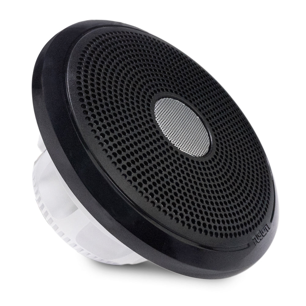 Garmin Speakers -  Fusion&#174; XS Series  4" 120-Watt Classic  (Pair)_Additional2