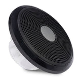 Garmin Speakers -  Fusion&#174; XS Series  4" 120-Watt Classic  (Pair)_Additional2