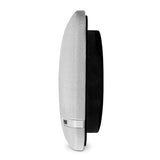 Garmin Speakers -  Fusion&#174; SM Series  6.5" 100-Watt Classic White Shallow Mount_Additional2
