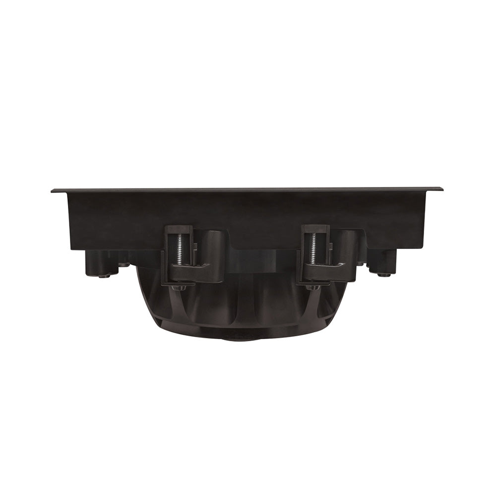 Garmin Subwoofers -  Fusion&#174; FM Series 10" 400-Watt Square Black Flush Mount_Additional2