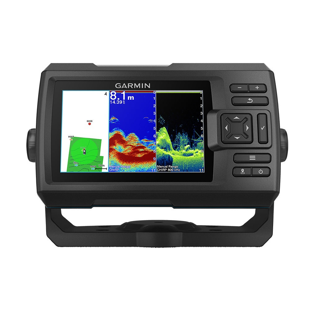 gar-010-02551-02