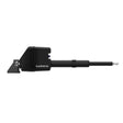 gar-010-02794-12