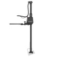 gar-010-03012-00