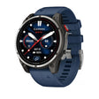 gar-010-03198-50