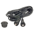 Garmin RJ45 Marine Network Cable (20 ft - 6m)