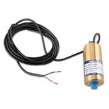 Garmin Shadow Drive for GHP 12 & GHP 20