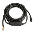 Garmin GET 10 Engine Tilt Sensor (NMEA 2000, Analog Adapter)