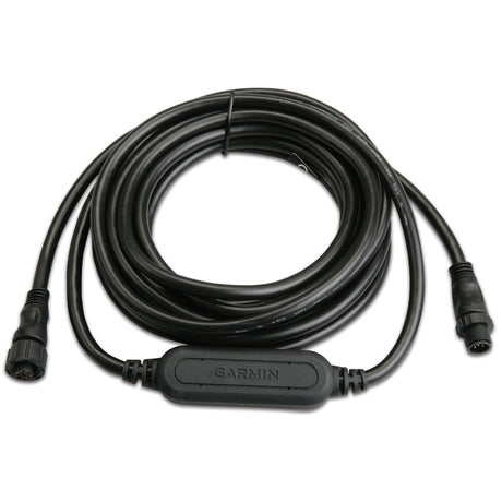 Garmin GST 10 Water Speed and Temperature Sensor (NMEA 2000, Analog Adapter)