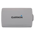Garmin Protective Sun Cover (for GPSMAP 720/720S/740/740S)