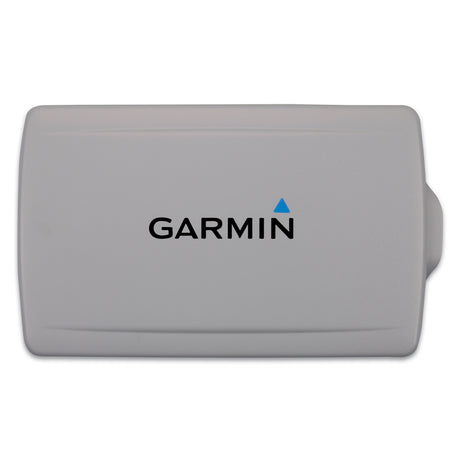 Garmin Protective Sun Cover (for GPSMAP 720/720S/740/740S)