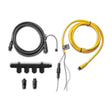 gar-010-11442-10