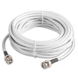 Garmin GPS Antenna Cable (BNC Connectors, 10M)