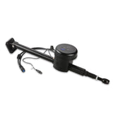 Garmin Class A Drive Unit Linear for Sailboats up to 28,500 lbs. (12V)