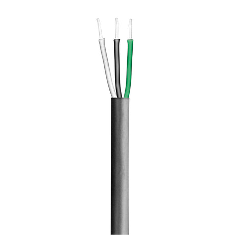 Garmin USB User Data Sharing Cable