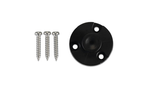 Garmin Fist Mic Hanger