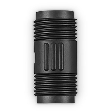 Garmin GXM 53 Extension Cable Coupler