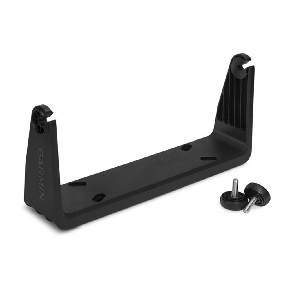 Garmin Bail Mount with Knobs (for GPSMAP 7x2 Series)