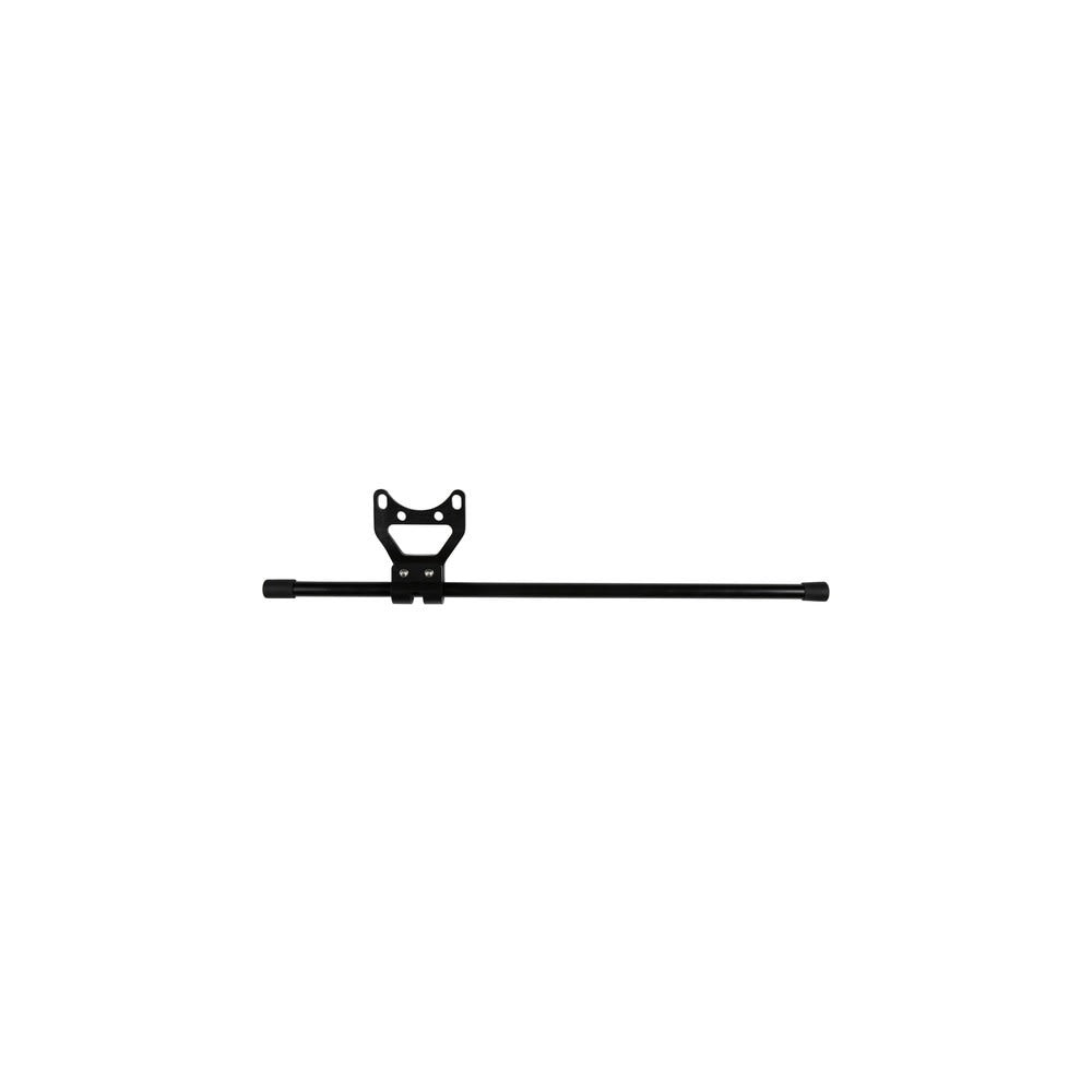 gar-010-12832-50