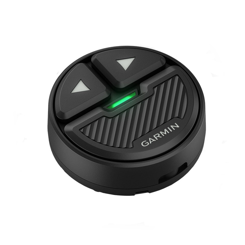 gar-010-13404-10