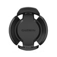 gar-010-13404-11