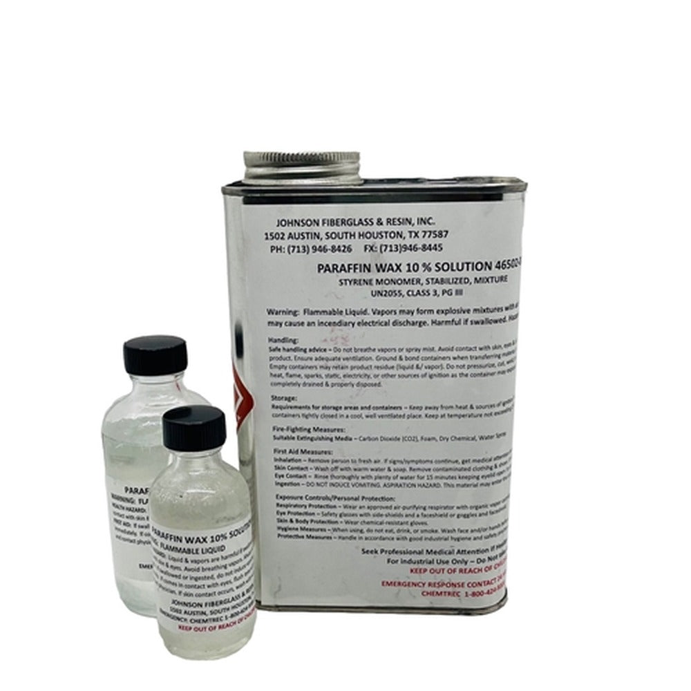 gel-bmi-r-gel788c90074oz