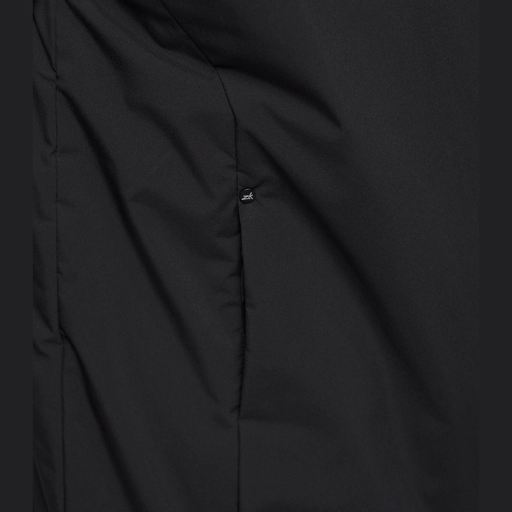 Zhik Daybreaker Mid-Layer Gilet - Black - 7