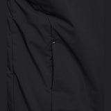 Zhik Daybreaker Mid-Layer Gilet - Black - 7