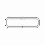 Goiot Portlights - Opal Size T04_Additional1