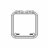 Goiot Hatches - Cristal Size 49.36_Additional1