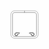 Goiot Hatches - Opal Size T44_Additional1
