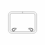 Goiot Hatches - Opal Size T50_Additional1
