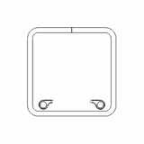 Goiot Hatches - Opal Size T60_Additional1