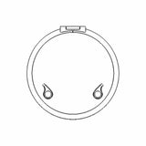 Goiot Hatches - Opal Size T22_Additional1
