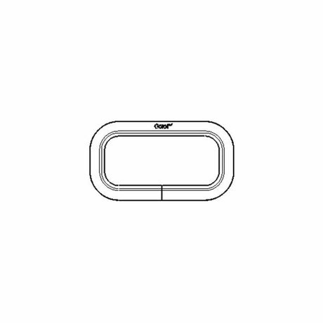 Goiot Portlights - Opal Size T00_Additional1