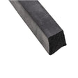 Goiot Spare Gasket for Tradition Hatch 14x10 mm