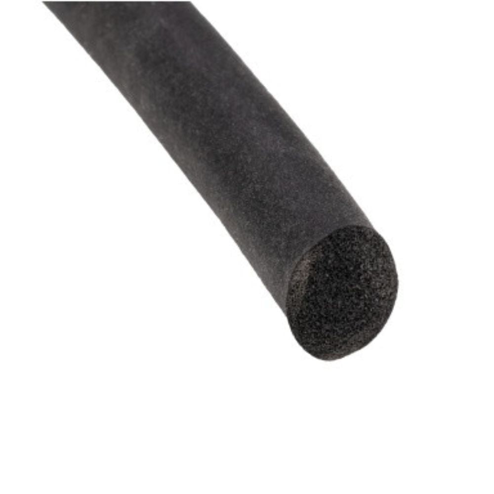 Goiot Spare Gasket for Cristal & Tradition Portlights 10 mm