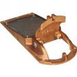 gro-aphs-1250-1