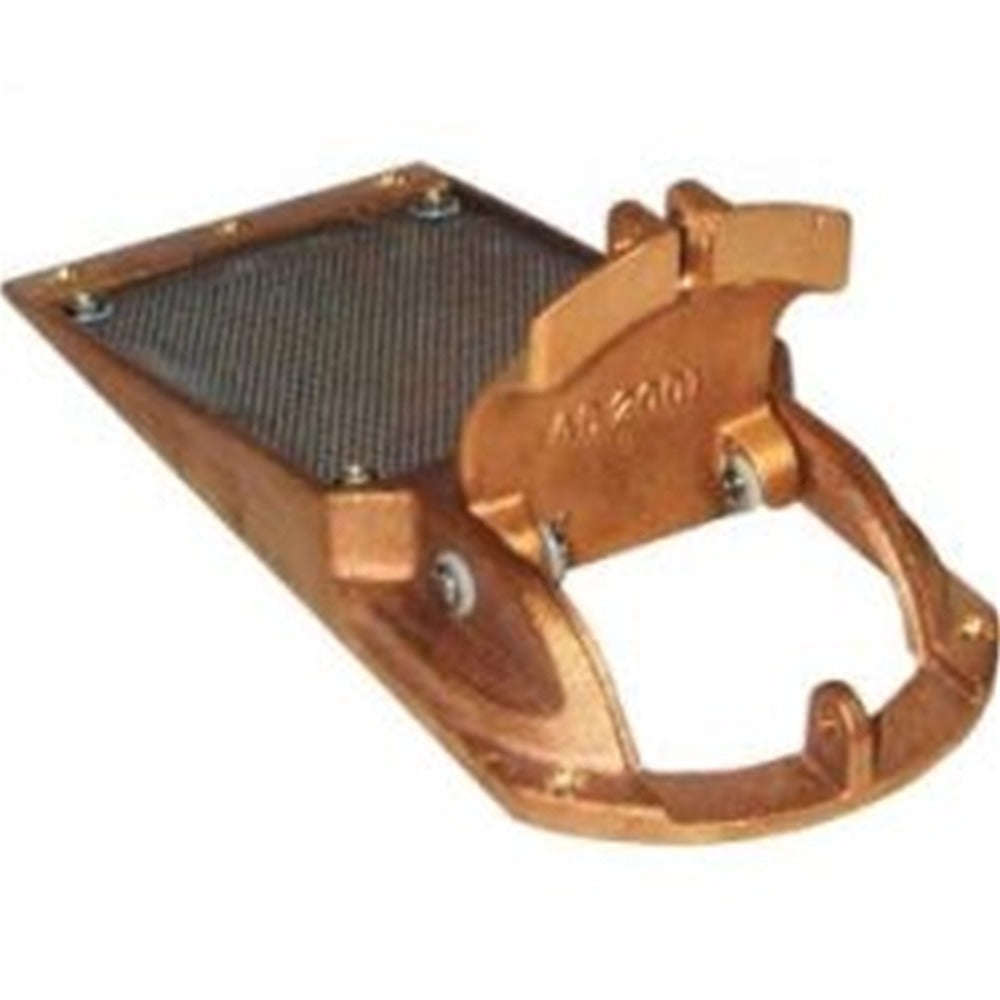 gro-aphs-1250-1