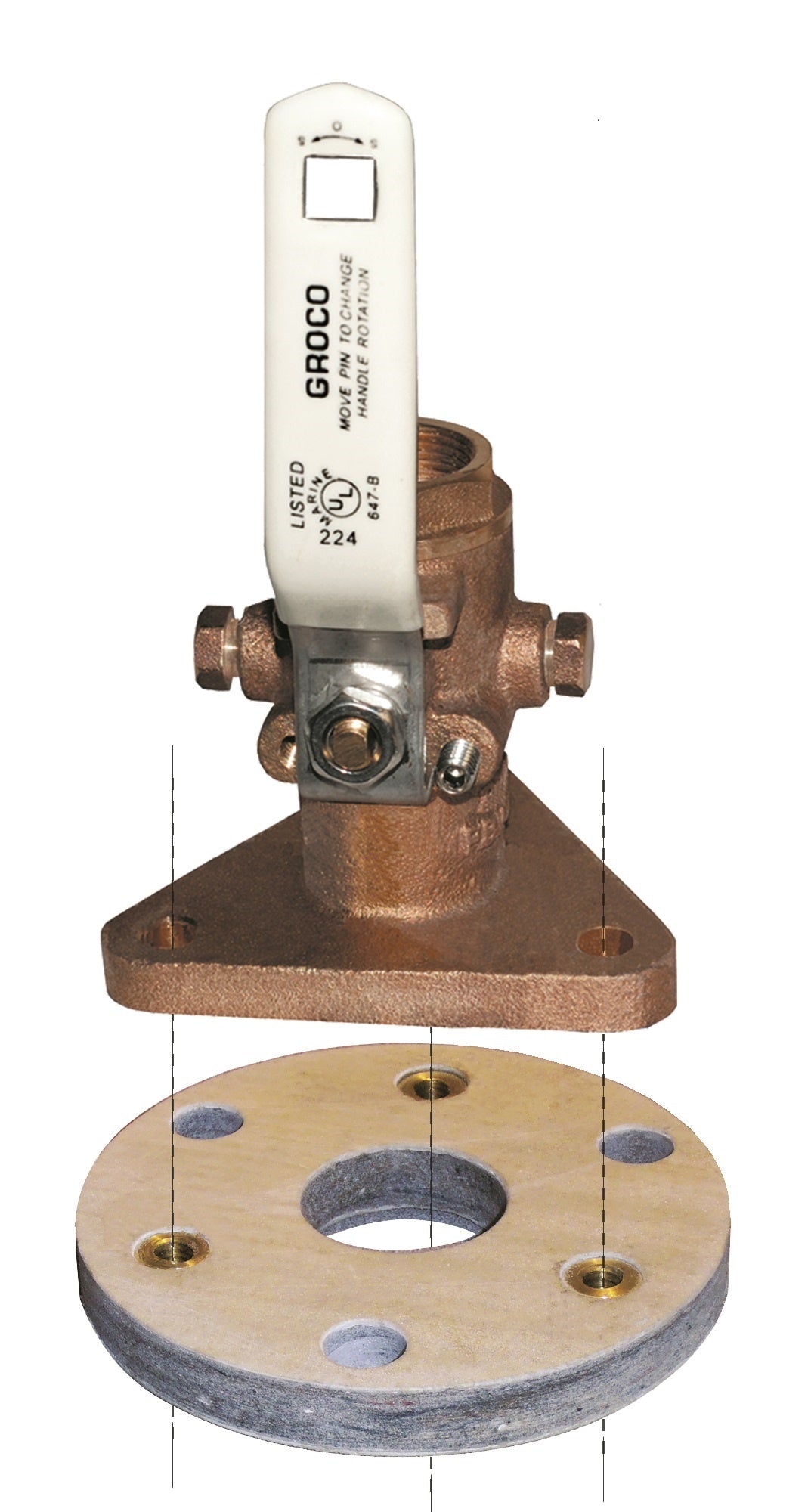 gro-bb-4