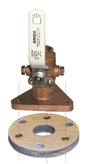gro-bb-4