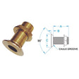 gro-fth-1250-w