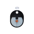 gro-ht-26-a