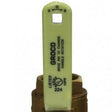 gro-ibv-1008