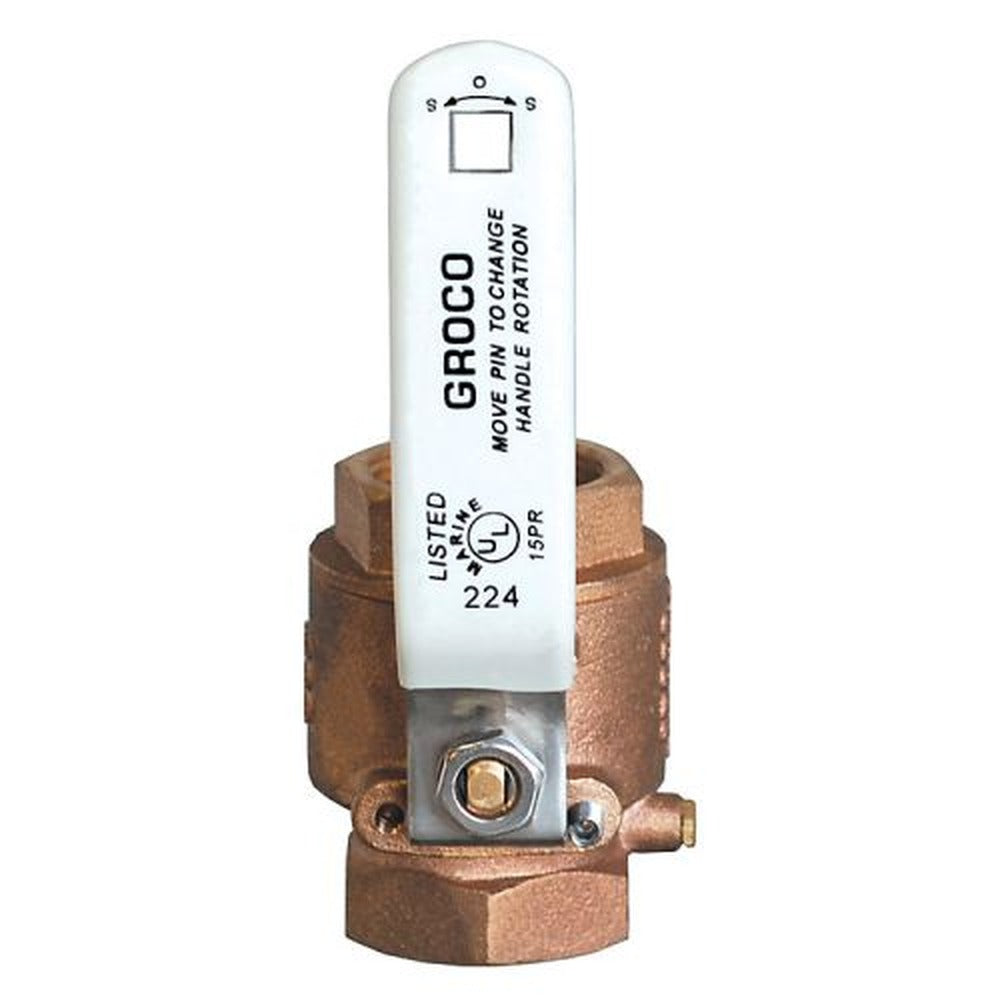 gro-ibv-250