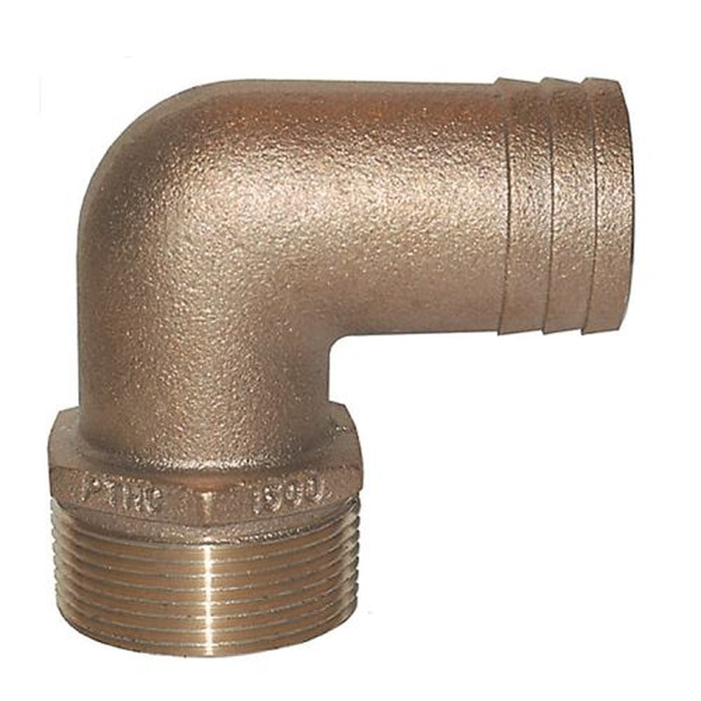 gro-pthc-2500