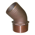 gro-pthd-3000