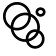 gro-sd