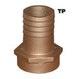 gro-tp-1000