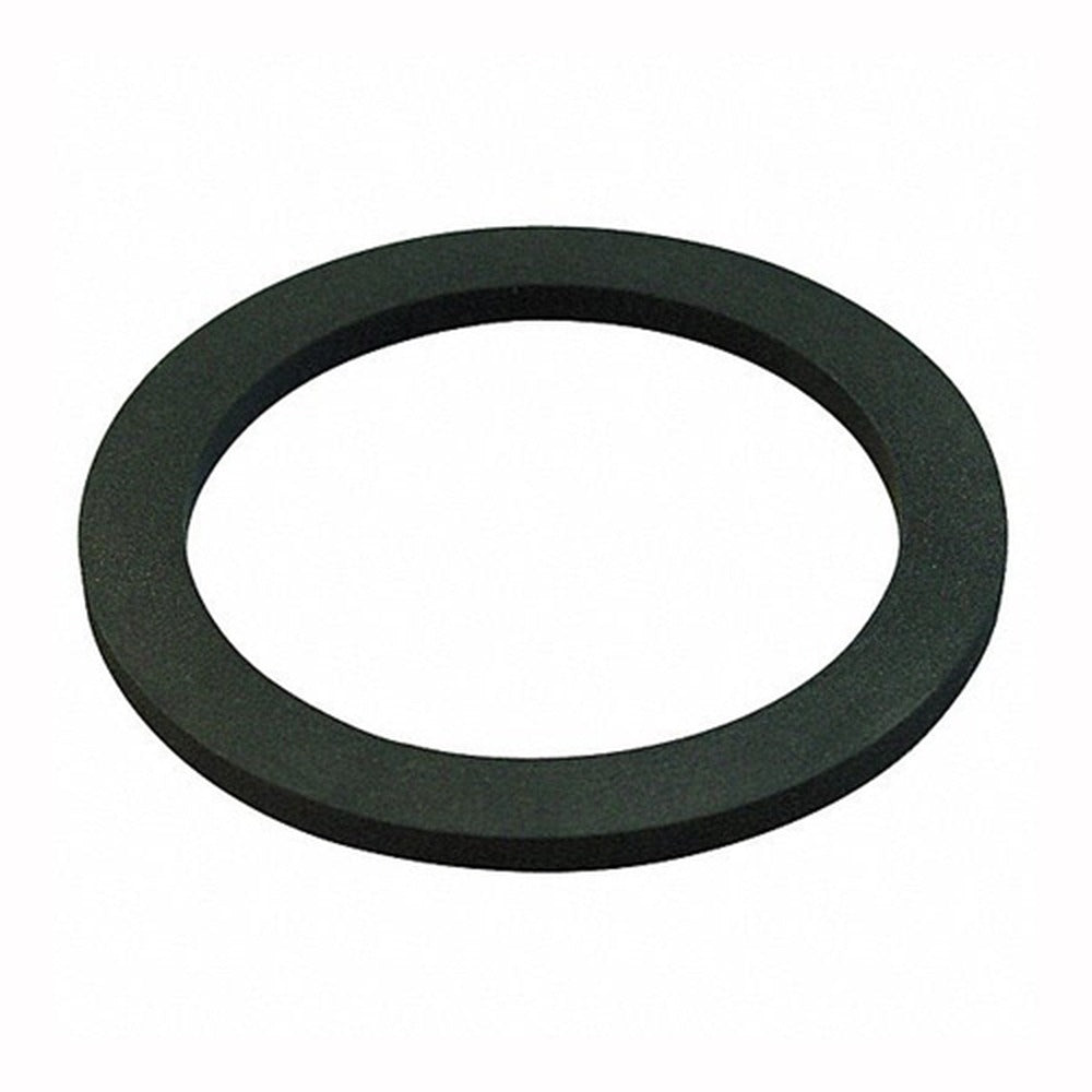 gro-tp-753